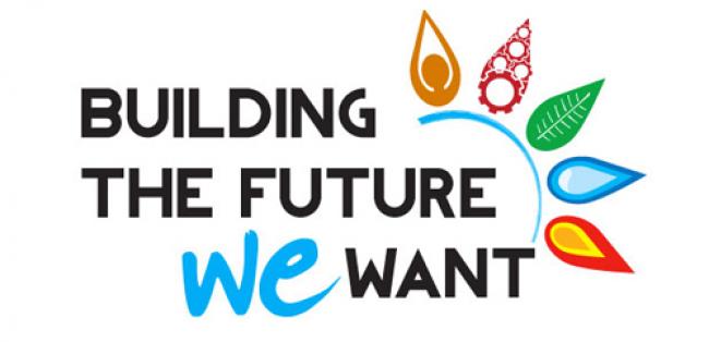 UN set to tackle new sustainable development agenda