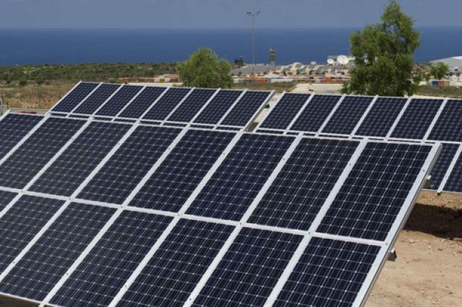 UN urges investors to move out of high-carbon assets