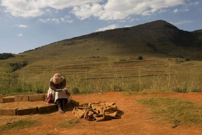 Impact of El Nino could be worst in 18 years in southern Africa, warns UN ‘special alert’