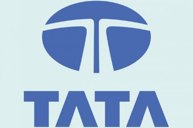 Tata Steel inaugurates several key Environment Projects for Jamshedpur