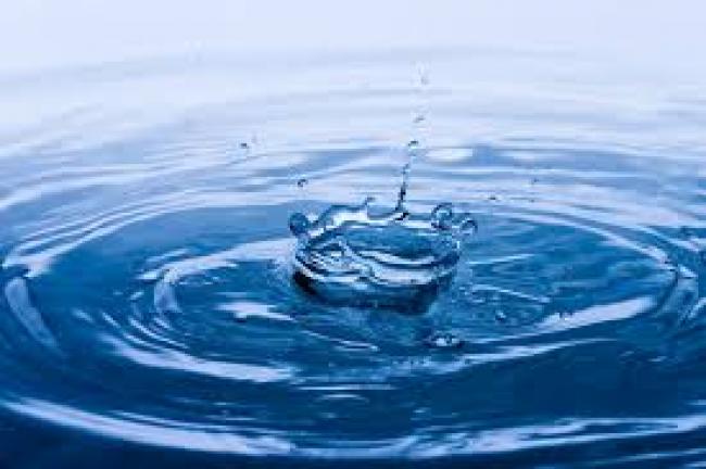 Vedanta recycles 34 million cubic metres of water by Jan