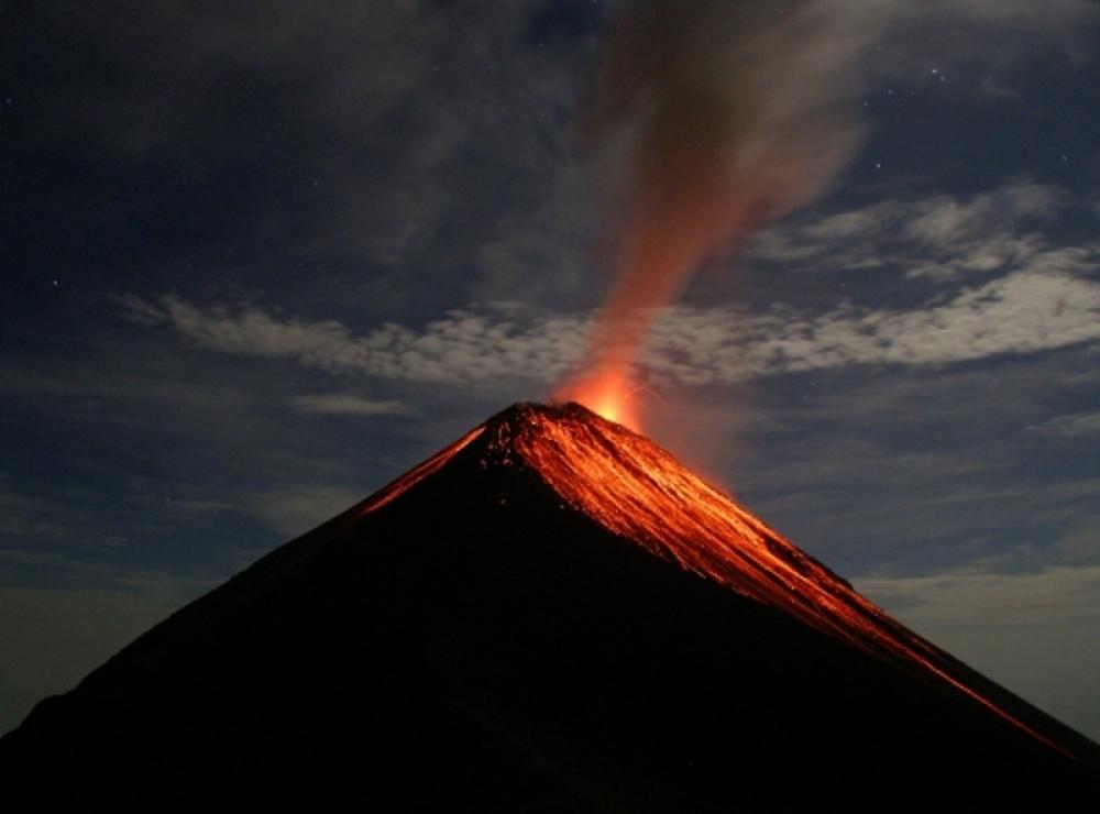 Guatemala