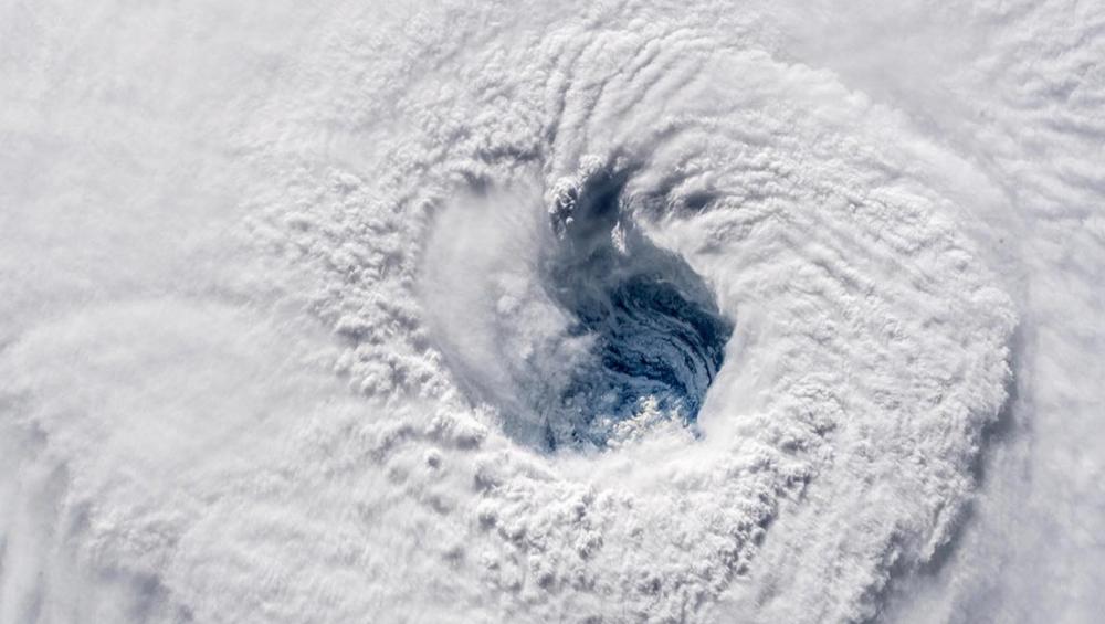 Scientists from UN-run climate change panel to present key global warming report for world leaders Scientists from UN-run climate change panel to present key global warming report for world leaders