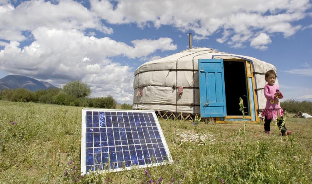 ‘Direct existential threat’ of climate change nears point of no return, warns UN chief