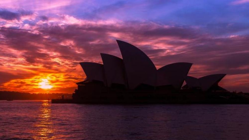 Australia witnesses warmer than average temperatures and below-average rainfall in 2018: Bureau of Meteorology