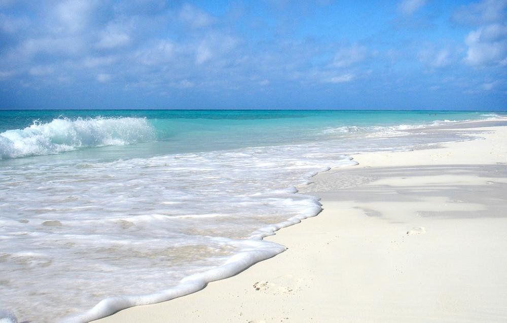 Sea level to rise higher than expected in Cuba, experts warn