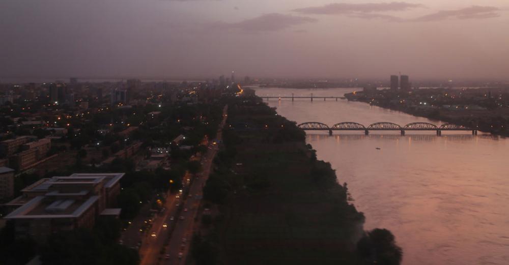 UN agencies support flood response in Sudan but warn aid stocks ‘rapidly’ depleting UN agencies support flood response in Sudan but warn aid stocks ‘rapidly’ depleting