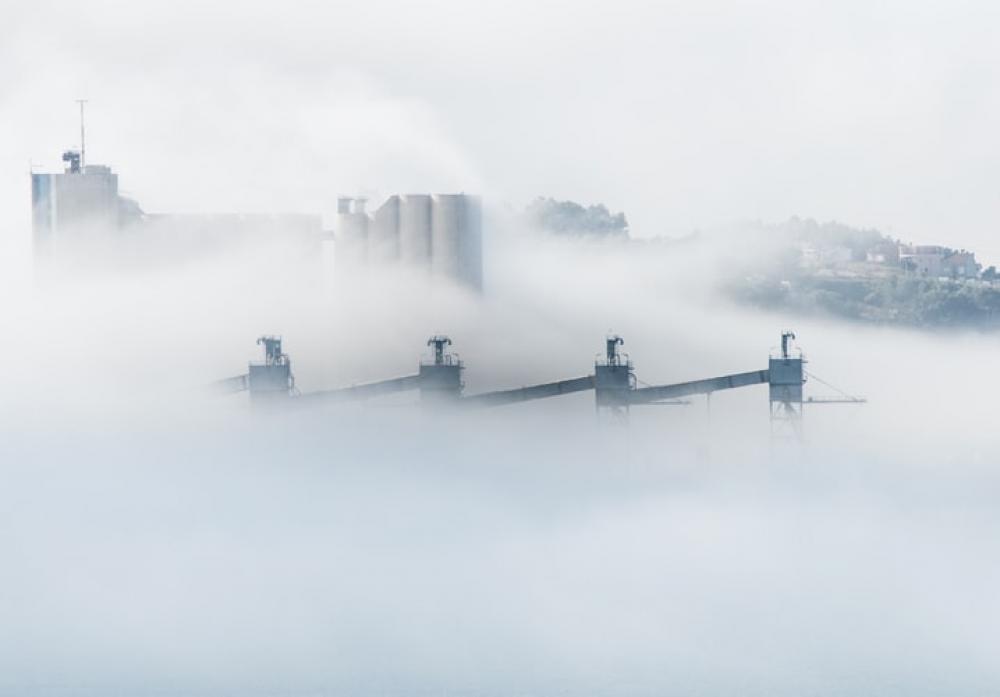 French government faces penalty for failure to reduce air pollution