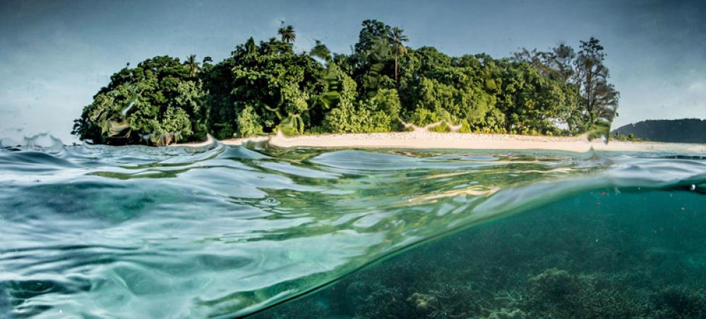 Report reveals progress on environmentally protected areas, but quality must improve Report reveals progress on environmentally protected areas, but quality must improve