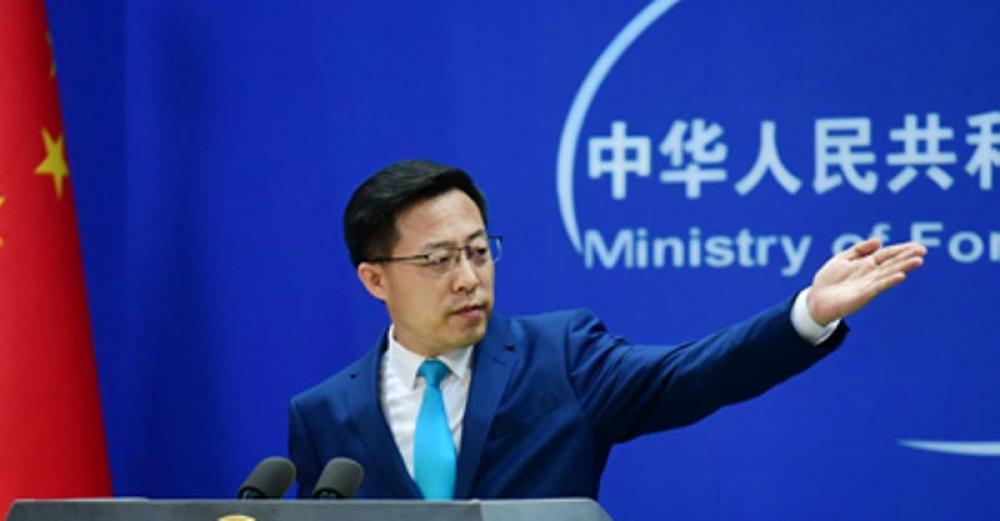 Chinese official says radiation levels remain normal at Taishan Nuclear Power Plant in Guangdong Chinese official says radiation levels remain normal at Taishan Nuclear Power Plant in Guangdong