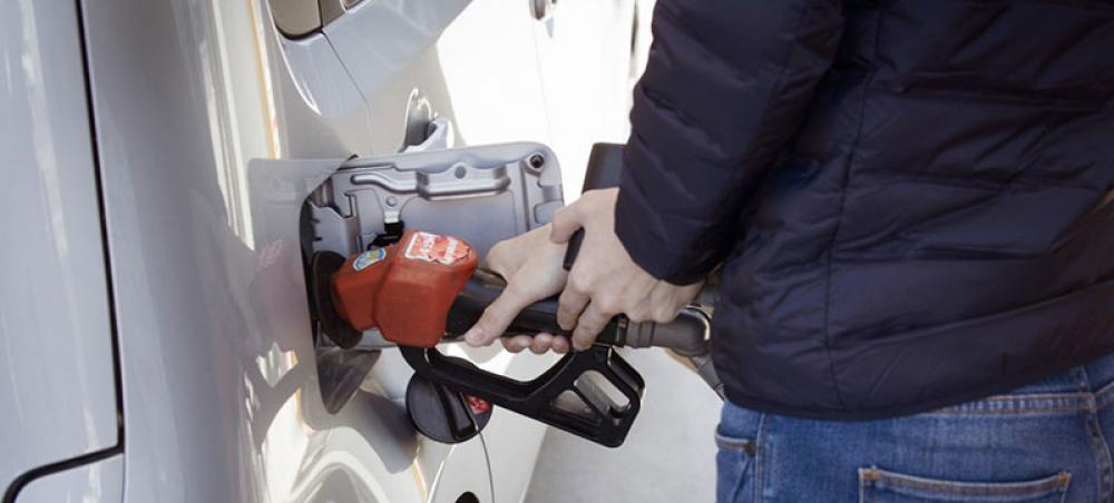 End of leaded fuel use a ‘milestone for multilateralism’