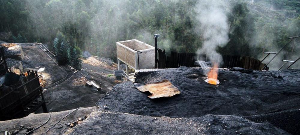 IPCC adaptation report 'a damning indictment of failed global leadership on climate' IPCC adaptation report 'a damning indictment of failed global leadership on climate'