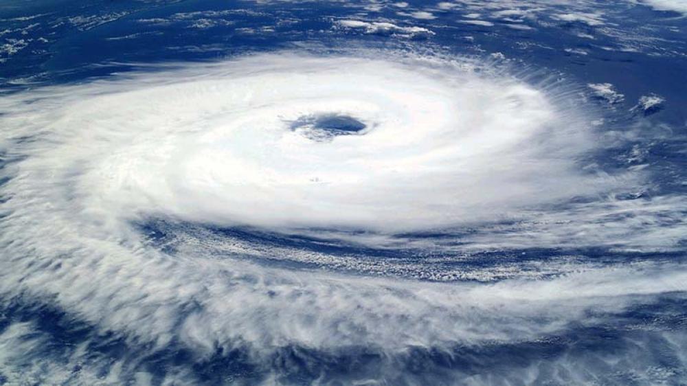 Bangladesh: Cyclone Sitrang likely to make landfall tomorrow 
