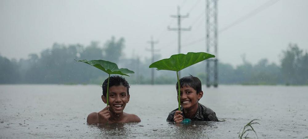 Extreme weather caused two million deaths, cost $4 trillion over last 50 years Extreme weather caused two million deaths, cost $4 trillion over last 50 years