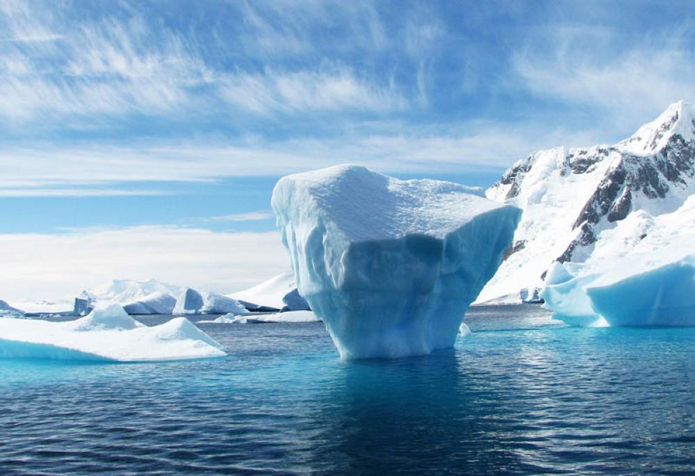 Arctic could be ice-free in summer by 2030: New study alerts 