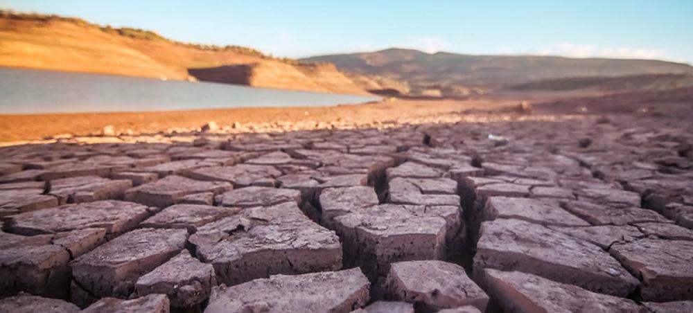 UN official urge swift action to tackle El-Nino-induced extreme weather