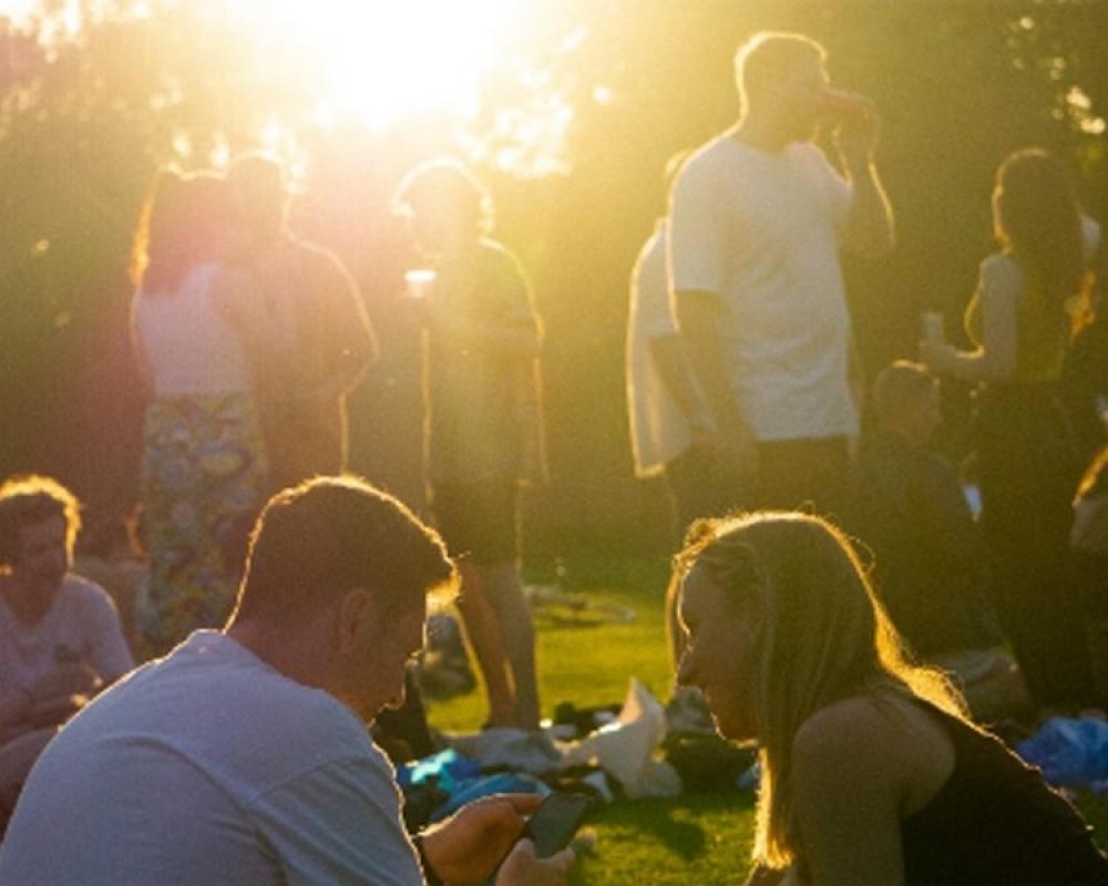 UK likely to witness 10,000 annual heatwave deaths, MPs call for action