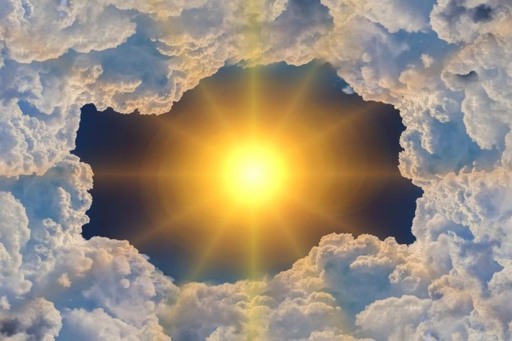 Ozone layer remains on track to recovery in the coming decades: WMO