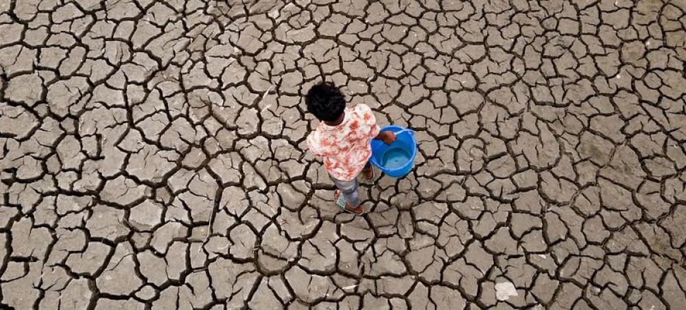 Climate shock warning: Earth could break heat records again before 2030, finds study 