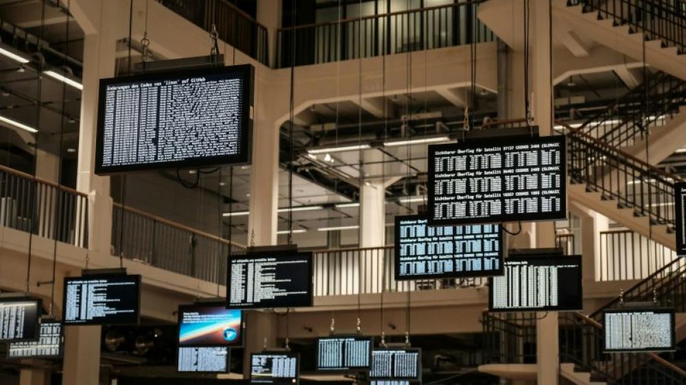 Extreme heat threatens future AI infrastructure in India, other key markets: Study