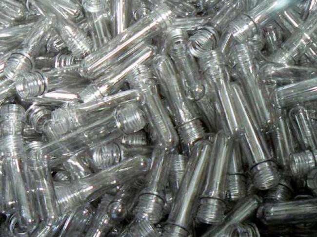 Bhopal group releases toxic product study