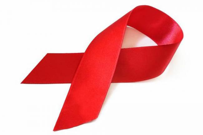 UNICEF concerned over HIV/AIDS infection in Asia-Pacific 