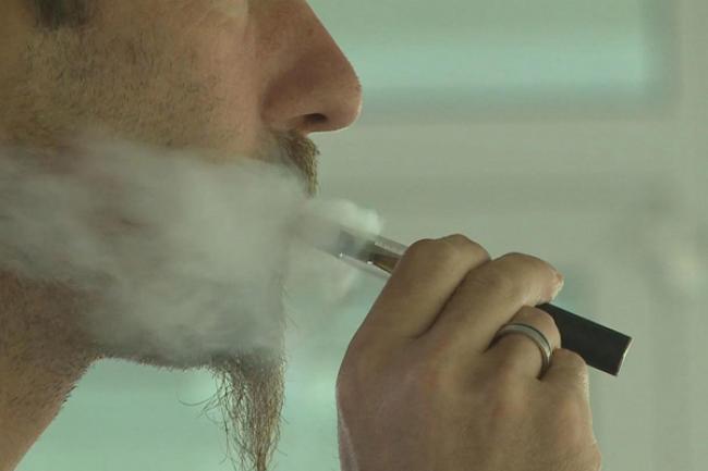 UN health agency calls for regulation of ‘e-cigarettes,’ curbs on advertising, sales to minors UN health agency calls for regulation of ‘e-cigarettes,’ curbs on advertising, sales to minors