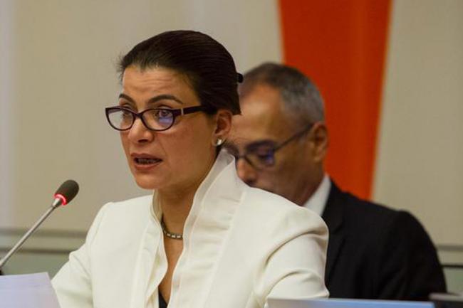 UN-hosted Forum opens in New York, seeks to identify aims on women’s health for post-2015