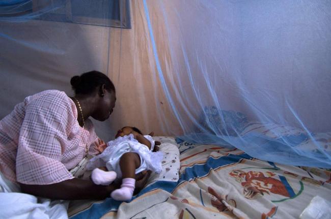 World Malaria Day: UN officials urge investment in fight against the disease