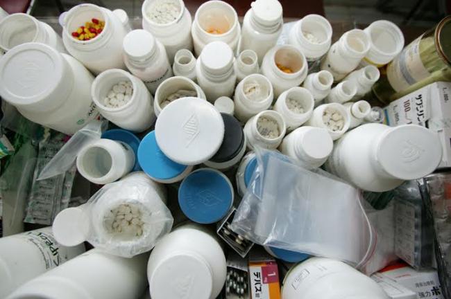 Ban establishes panel to broaden access to quality medicines at affordable costs