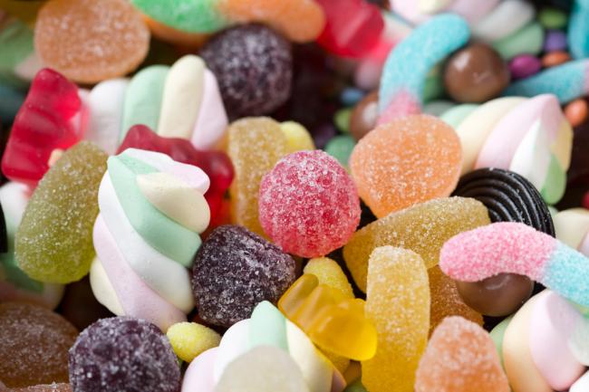 WHO's solid evidence backing its call to reduce sugar intake