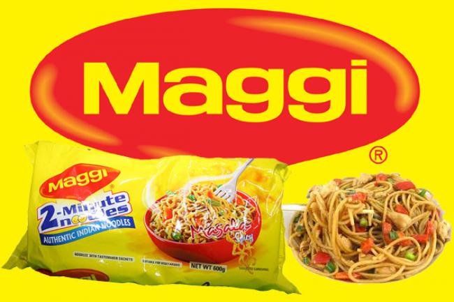 Mumbai High Court questions blanket ban on Maggi noodles
