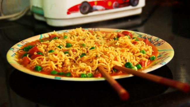 Maggi samples to be tested across India