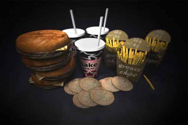 On World Health Day, CSE calls for government policies to control consumption of unhealthy junk foods