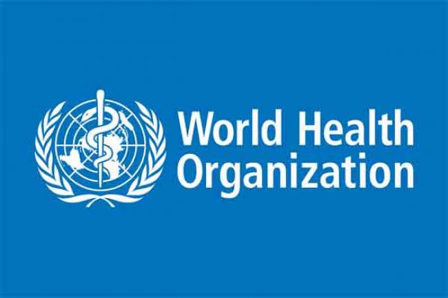 Lower doses of yellow fever vaccine could be used in emergencies: WHO