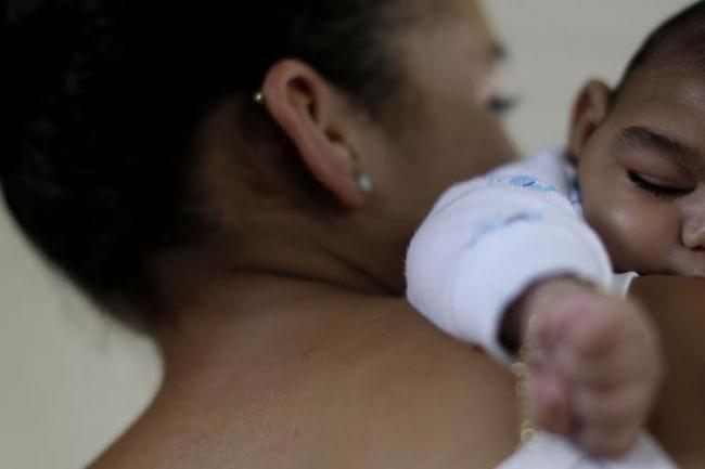 Zika: 'the more we know the worse things look,' UN health agency chief reports