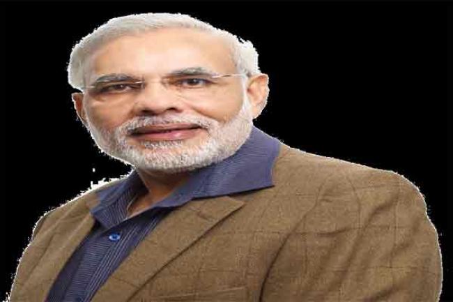 PM Modi wishes citizens good health on World Health Day