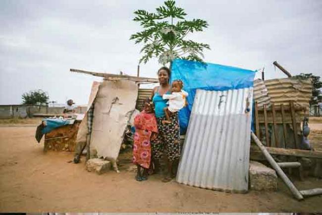 On World Toilet Day, UN spotlights the impact of sanitation on peoples’ livelihoods