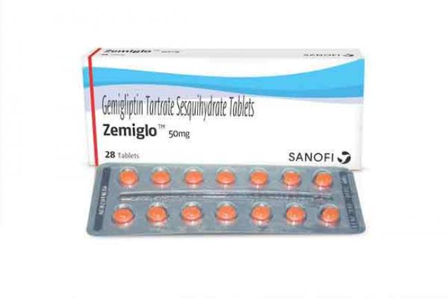 Sanofi India expands diabetes portfolio, launches two diabetes drugs in India