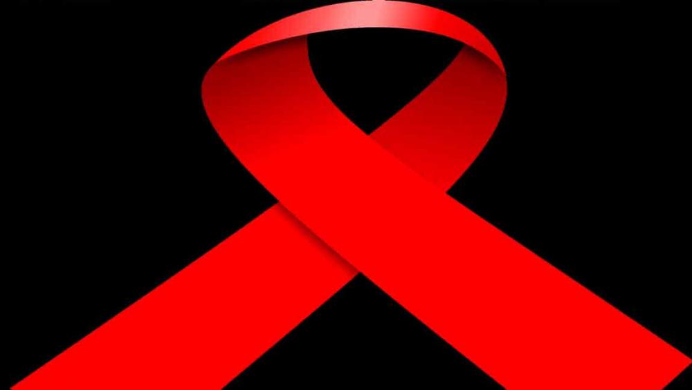 Study identifies cost-effective ways to combat HIV risk among intravenous drug users