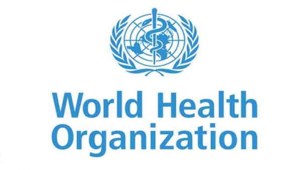 Major research funders and international NGOs to implement WHO standards on reporting clinical trial results