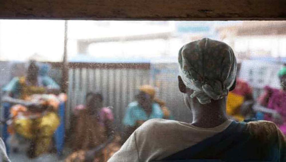 UN migration agency expands HIV/AIDS services in South Sudan displacement sites