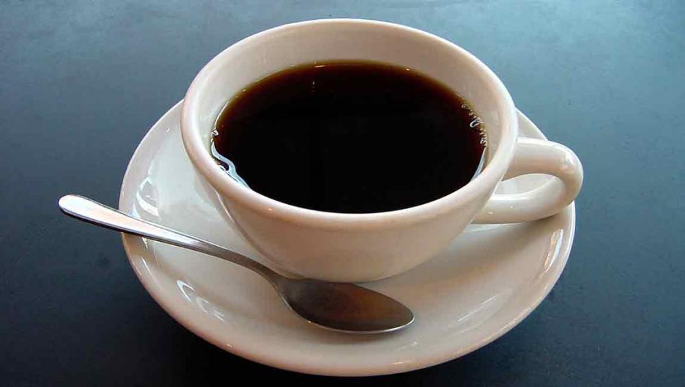 Drinking more coffee could reduce liver cancer risk, says study