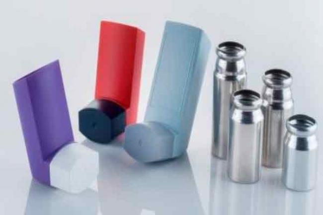 Hospitals register 40% rise in Asthma attacks