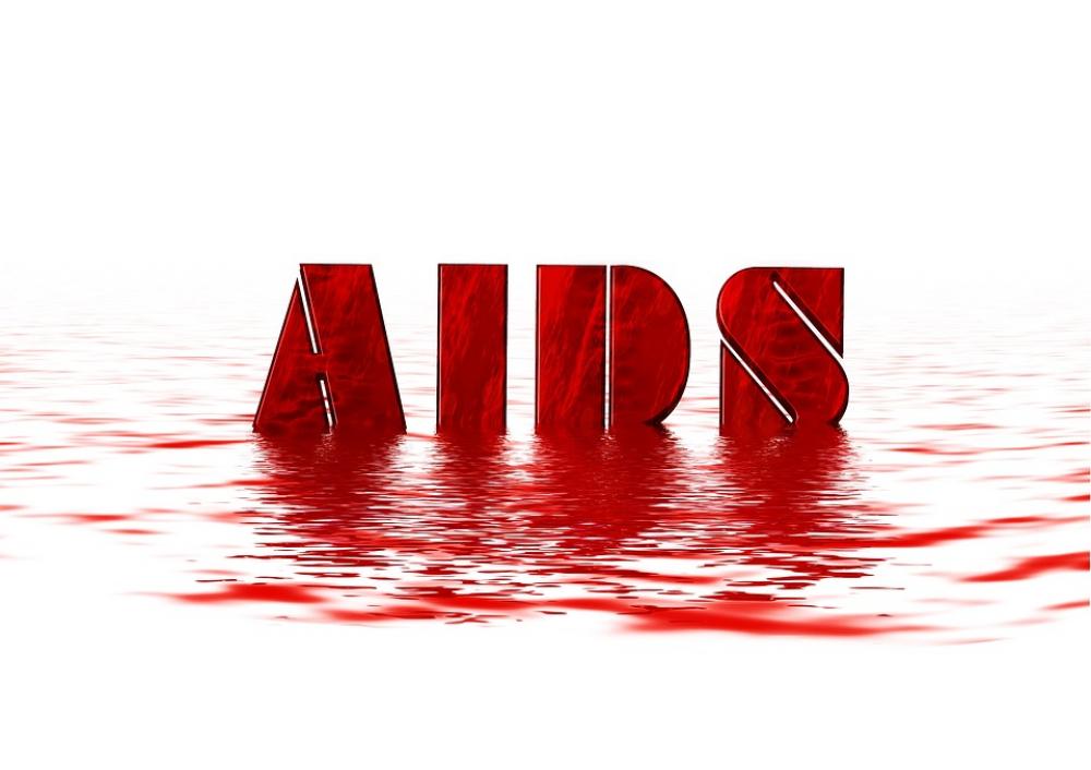 Cuba tests drug preventing HIV Cuba tests drug preventing HIV