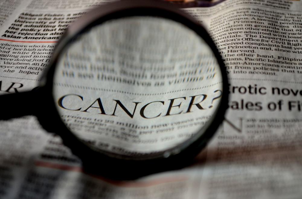Common heart drugs linked with less heart damage from cancer therapy, finds Study Common heart drugs linked with less heart damage from cancer therapy, finds Study