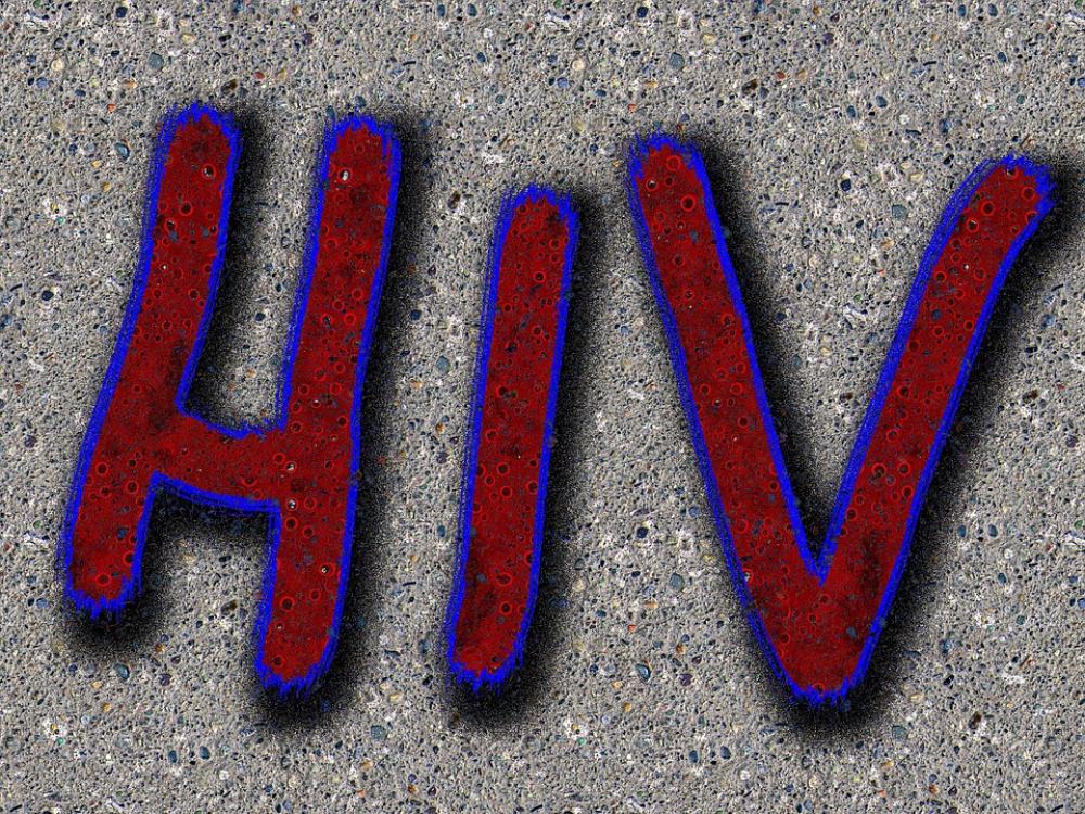 WHO revises recommendations on hormonal contraceptive use for women at high HIV risk WHO revises recommendations on hormonal contraceptive use for women at high HIV risk