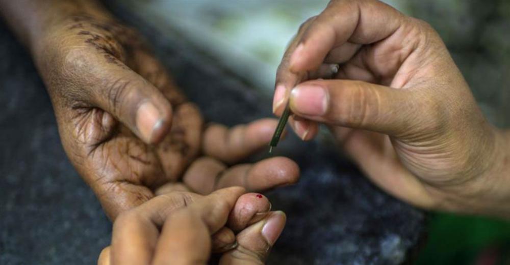 UN leads bid for cheaper insulin, expanding access for diabetics worldwide UN leads bid for cheaper insulin, expanding access for diabetics worldwide