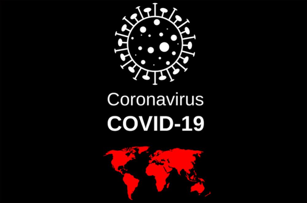 US: Coronavirus hits 50 states