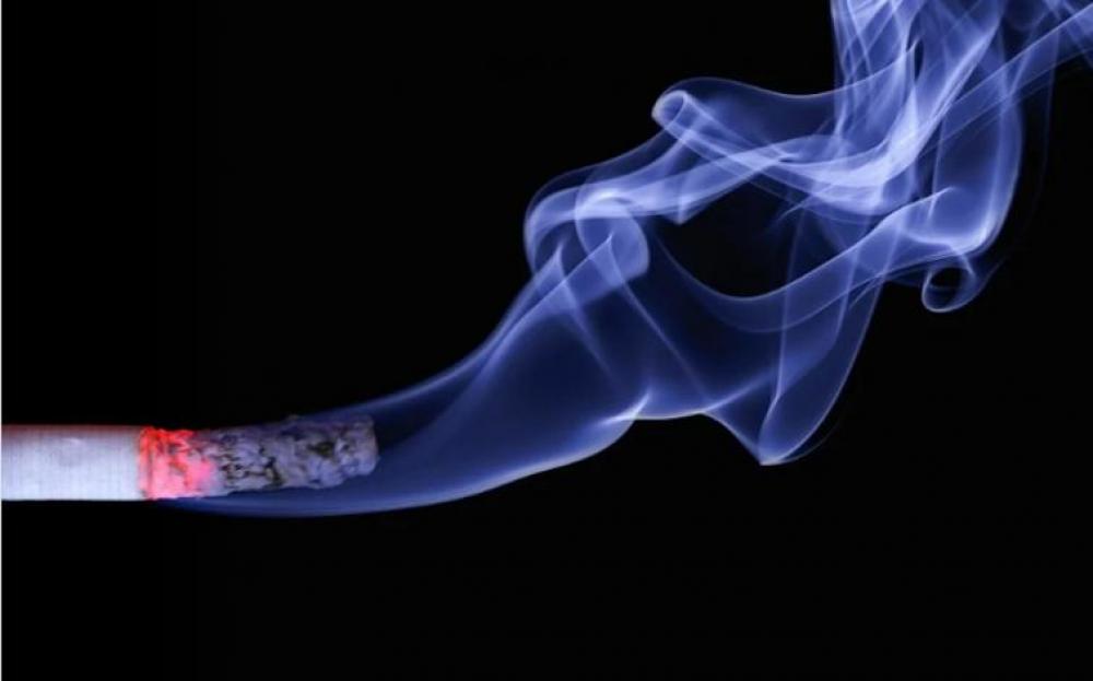 Lung development may explain why some non-smokers get COPD and some heavy smokers do not: Study